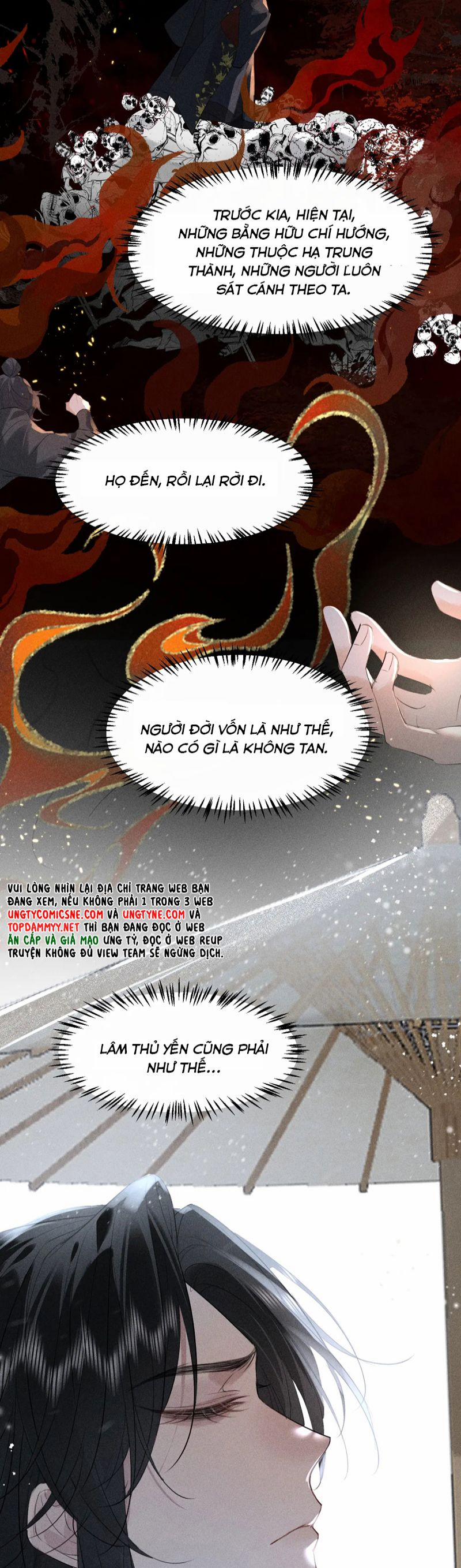 Thoát Cương 27 trang 12