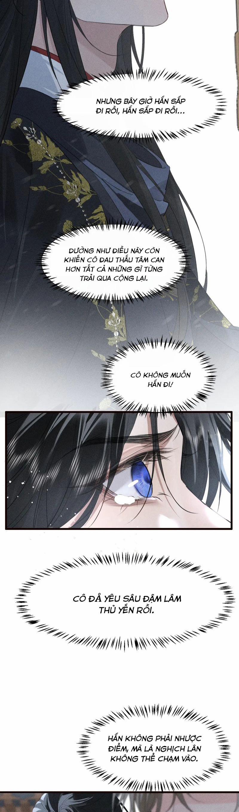 Thoát Cương 27 trang 13