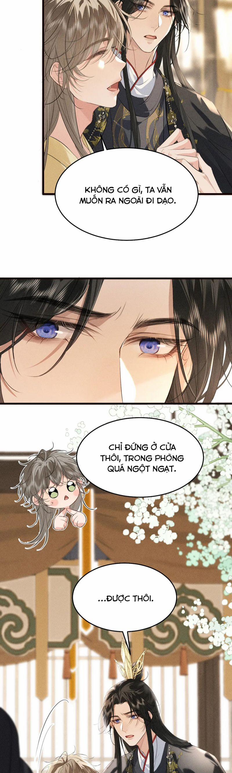 Thoát Cương 27 trang 2