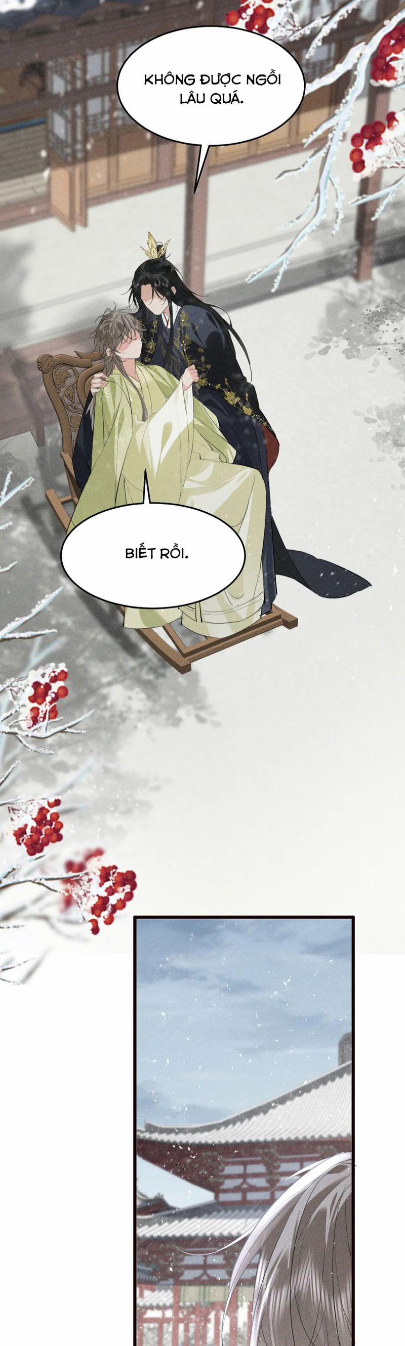 Thoát Cương 27 trang 4