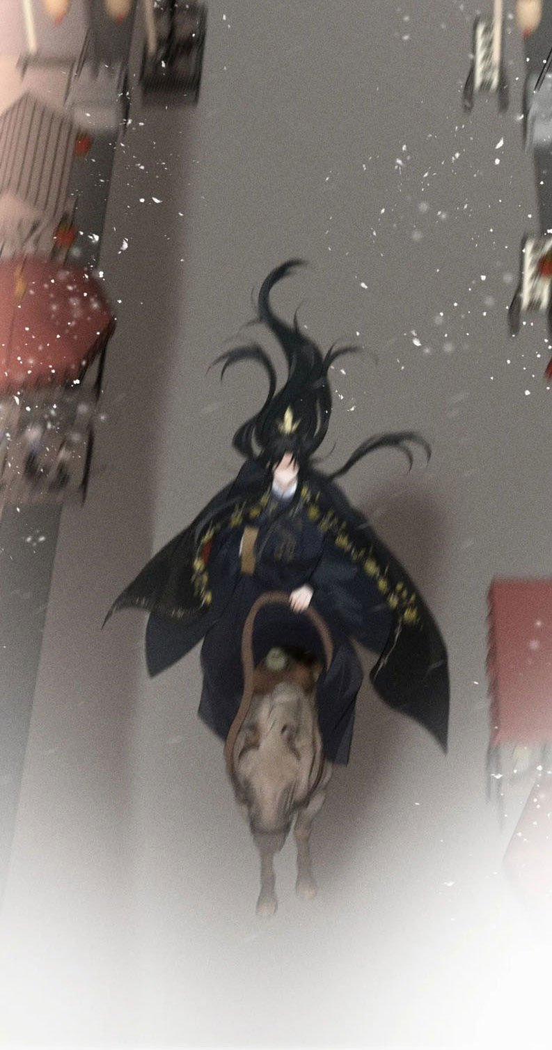 Thoát Cương 28 trang 10