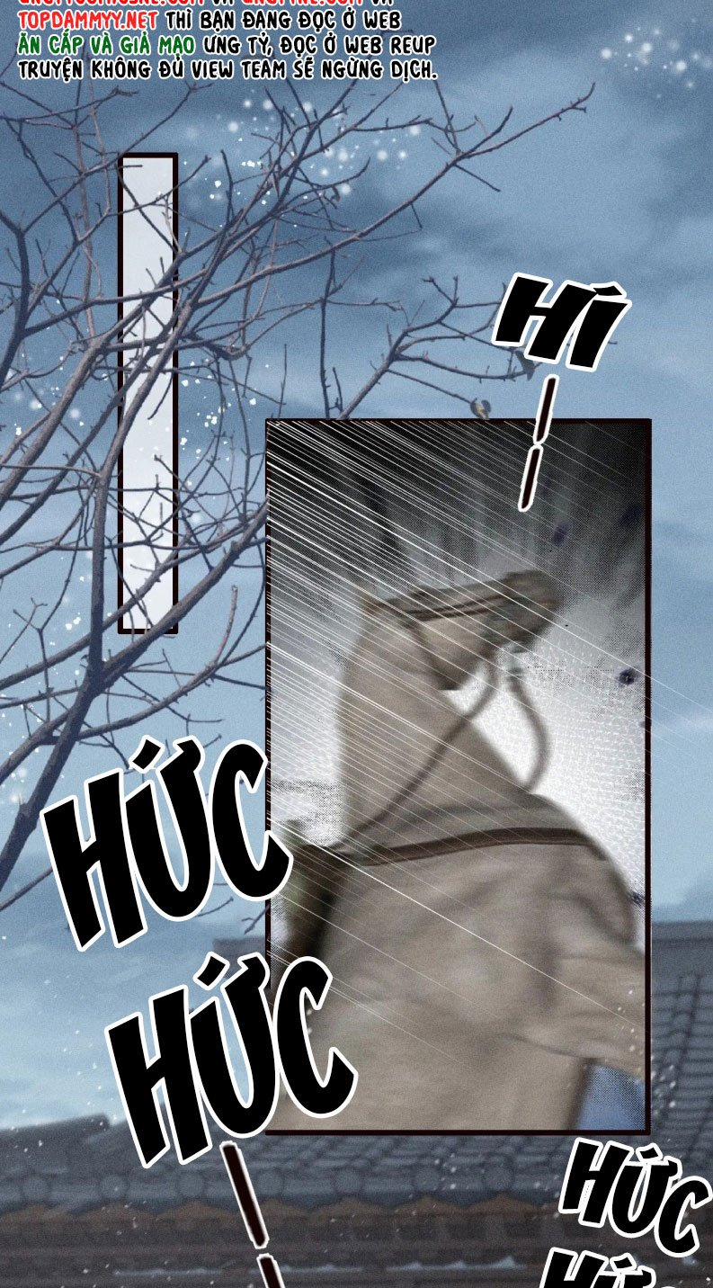 Thoát Cương 28 trang 13