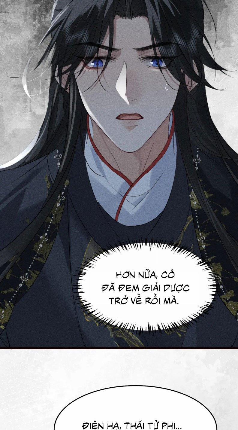 Thoát Cương 28 trang 16