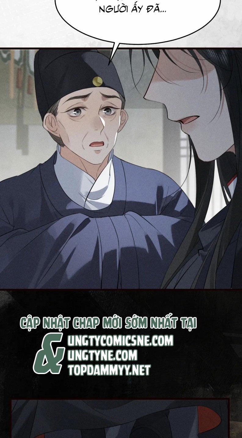 Thoát Cương 28 trang 17