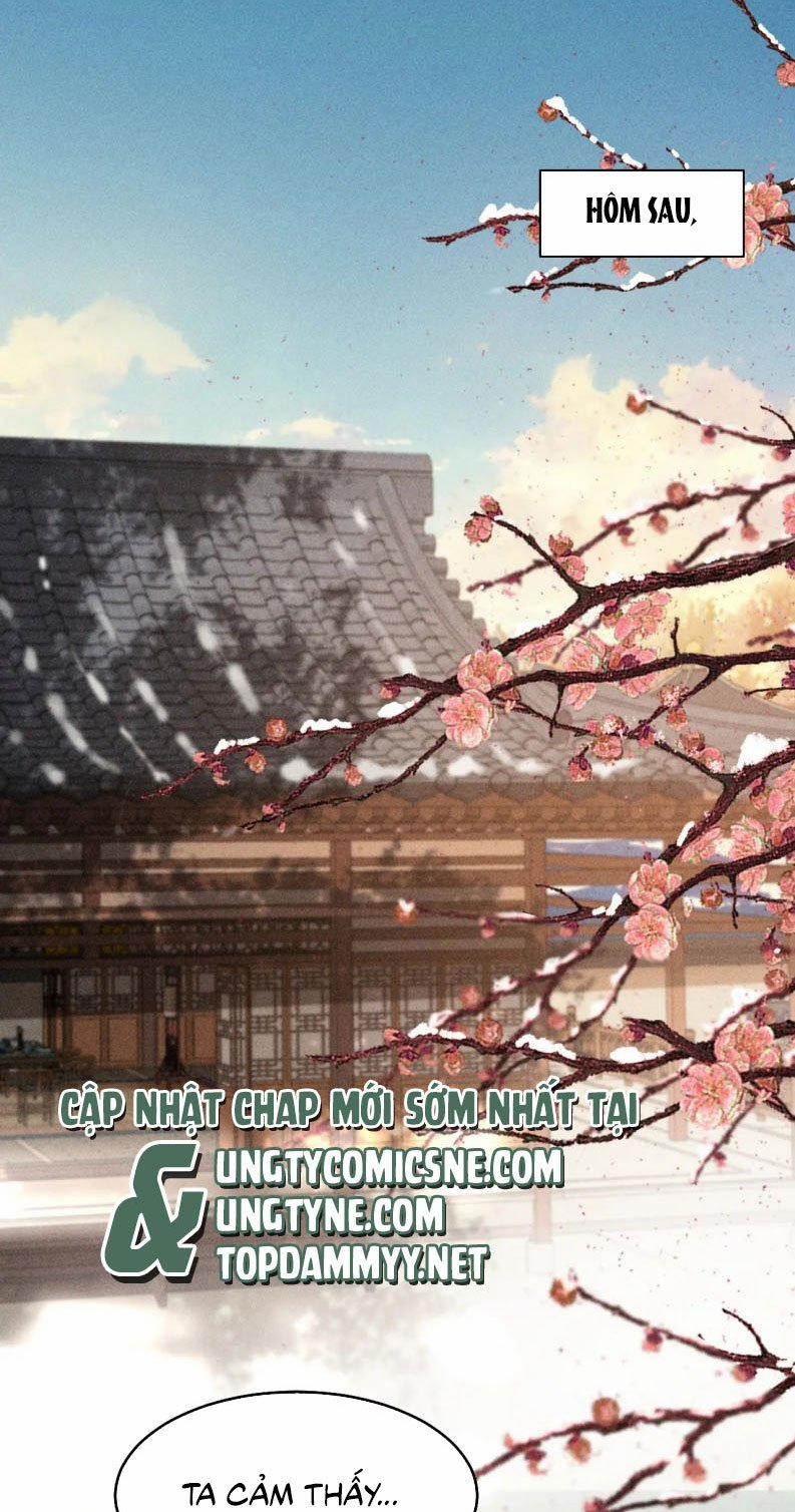 Thoát Cương 28 trang 2