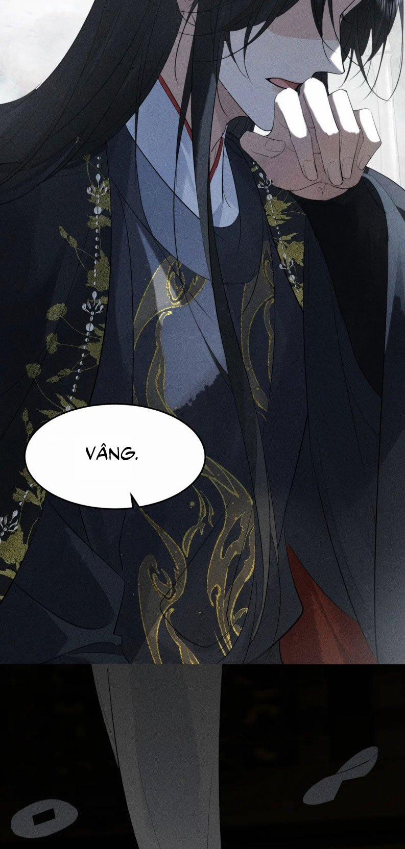 Thoát Cương 28 trang 24