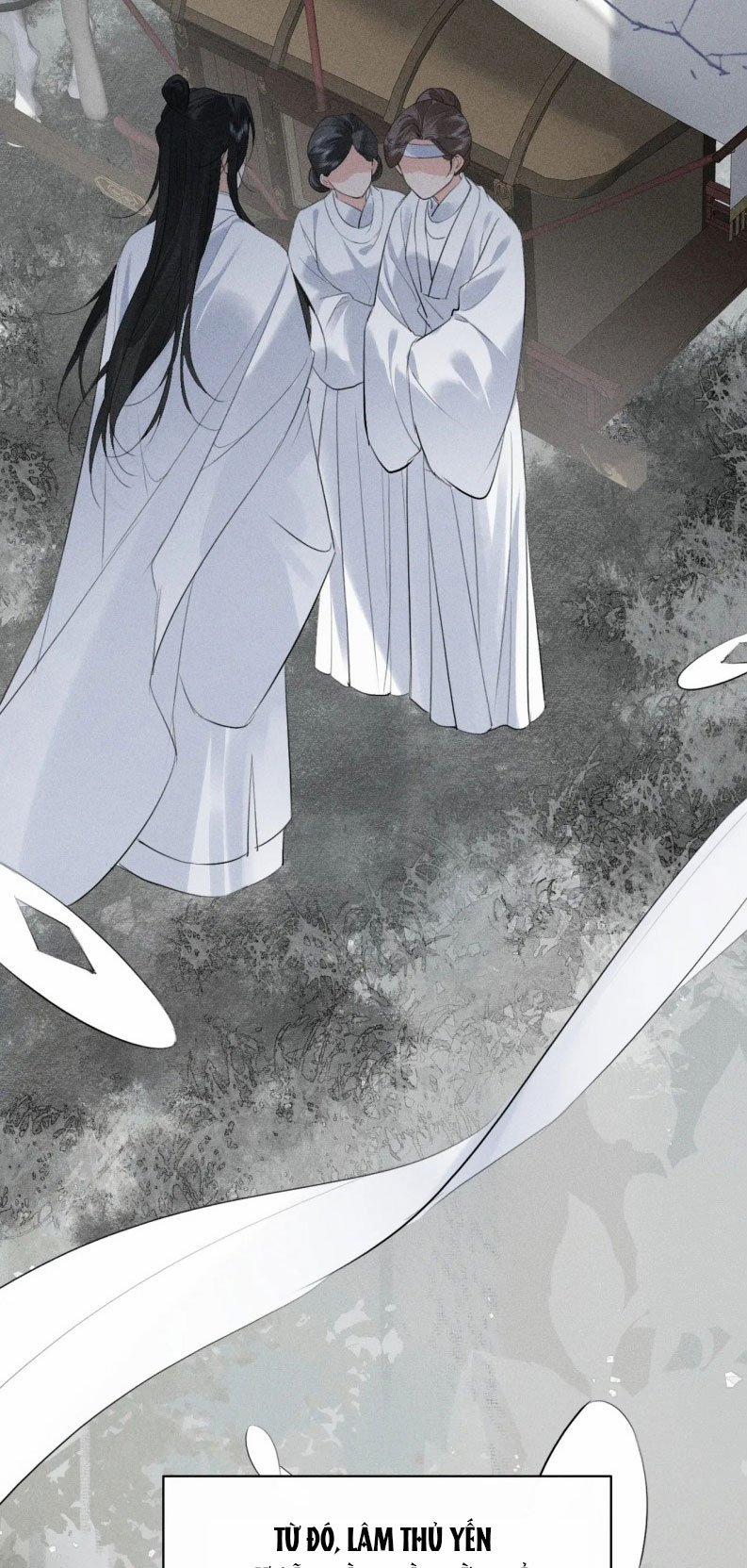 Thoát Cương 28 trang 28