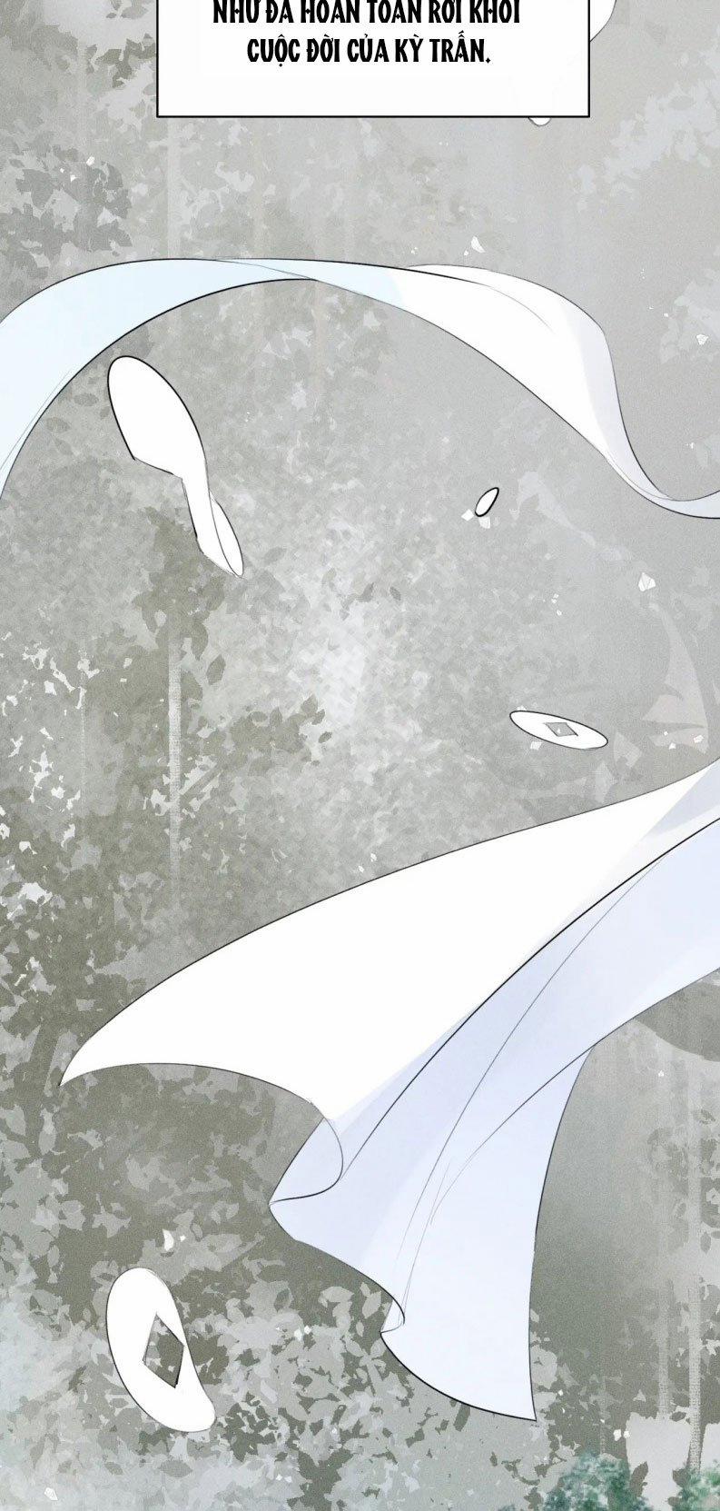 Thoát Cương 28 trang 29