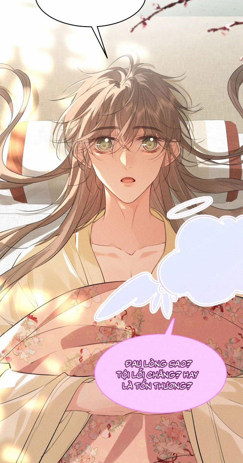 Thoát Cương 28 trang 3