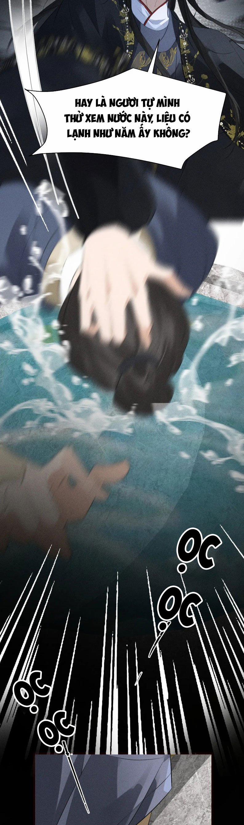 Thoát Cương 28 trang 37