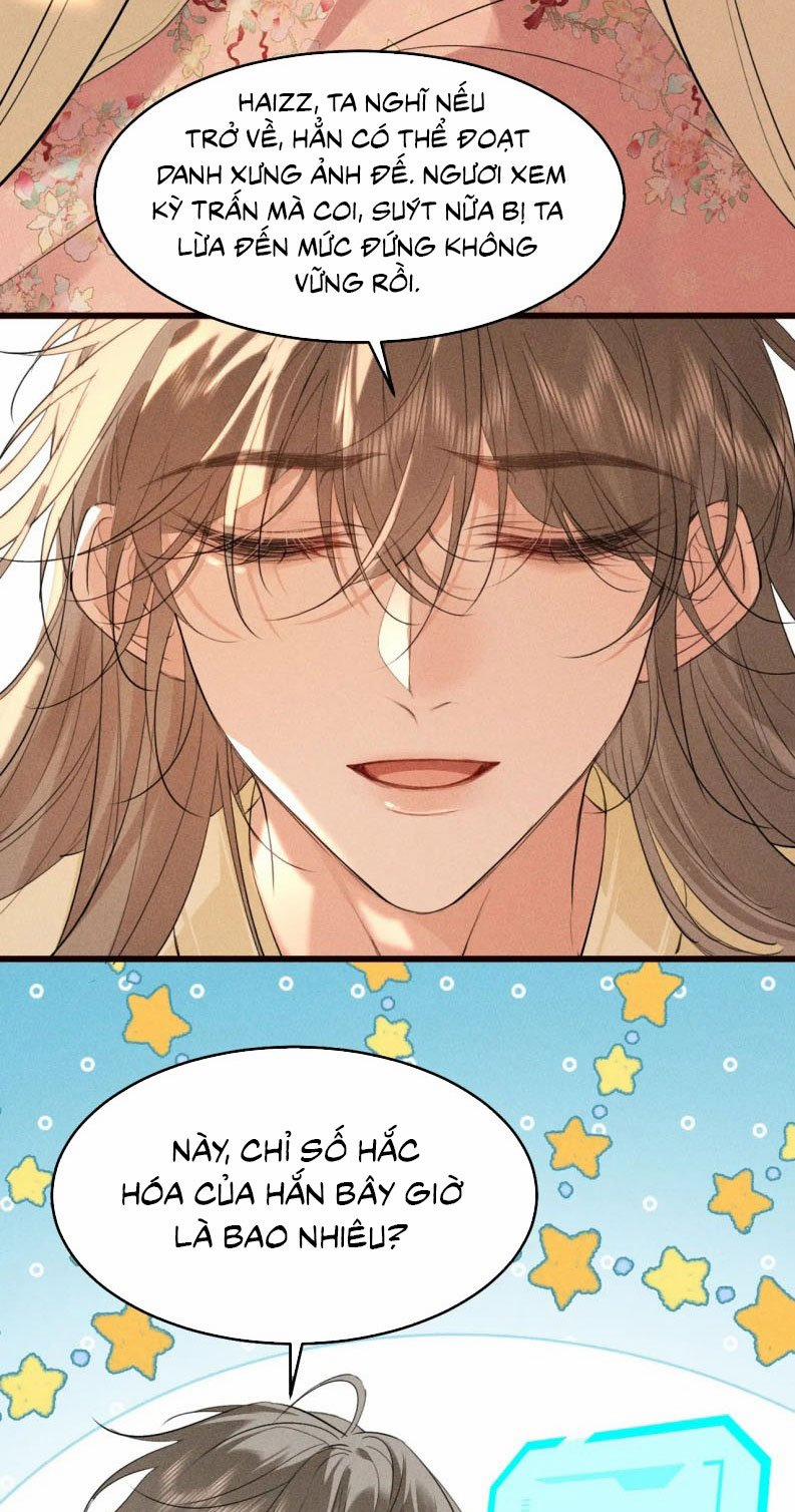 Thoát Cương 28 trang 4