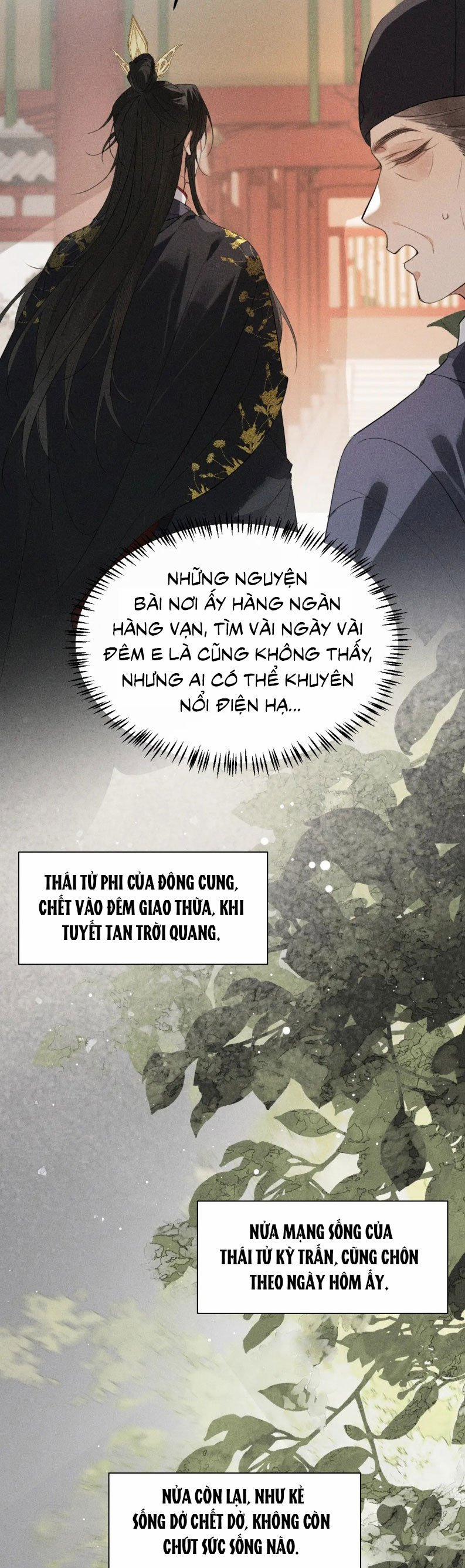 Thoát Cương 28 trang 42