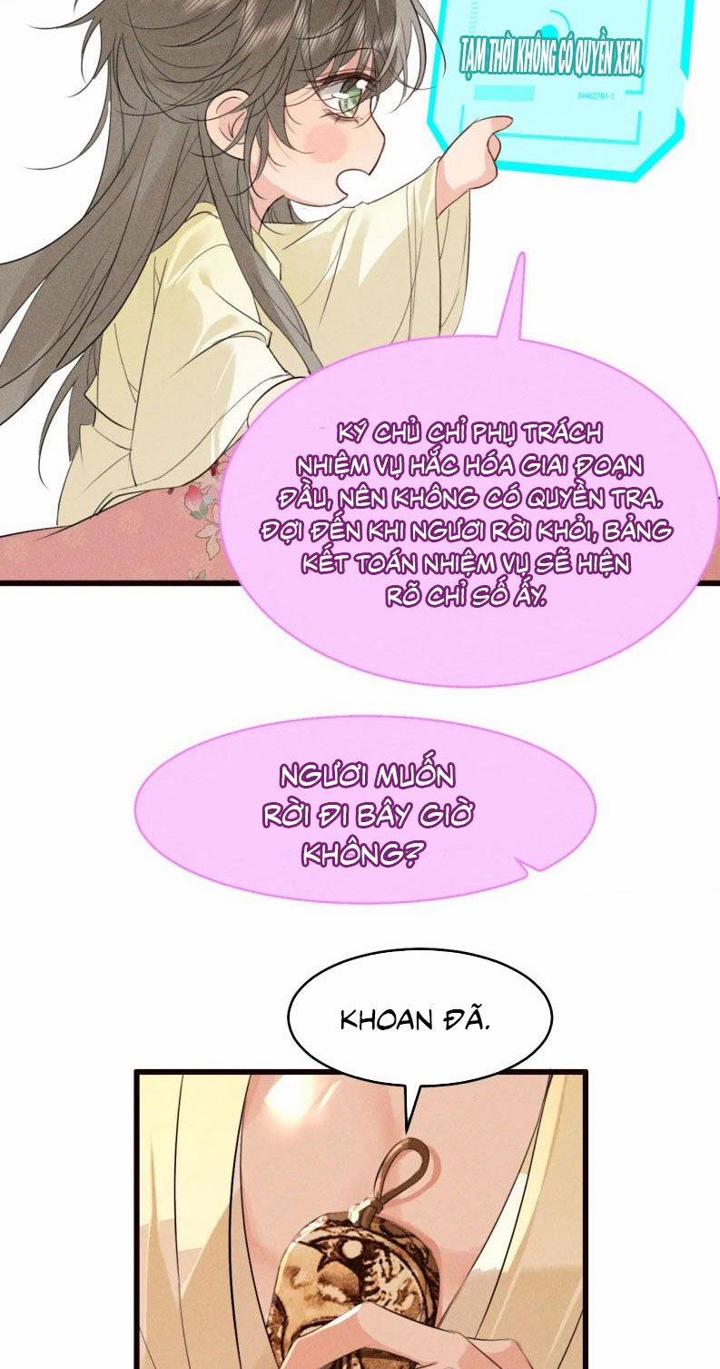 Thoát Cương 28 trang 5