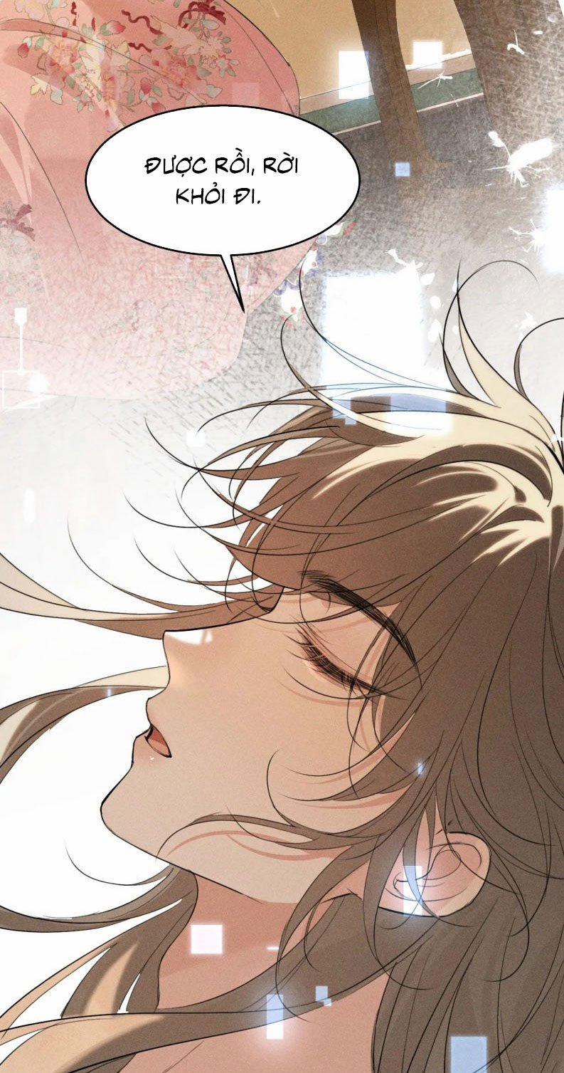 Thoát Cương 28 trang 7