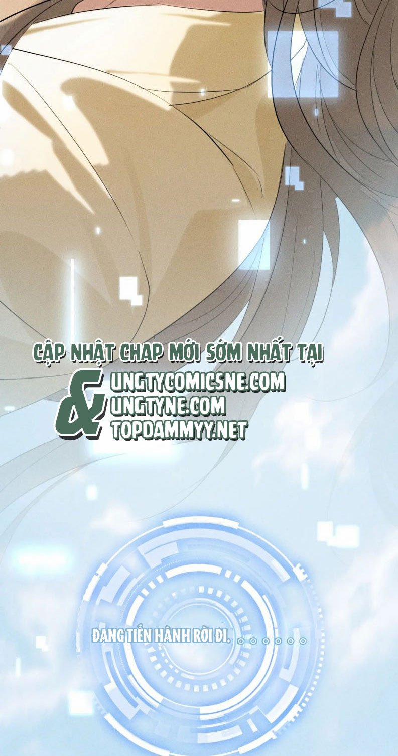 Thoát Cương 28 trang 8