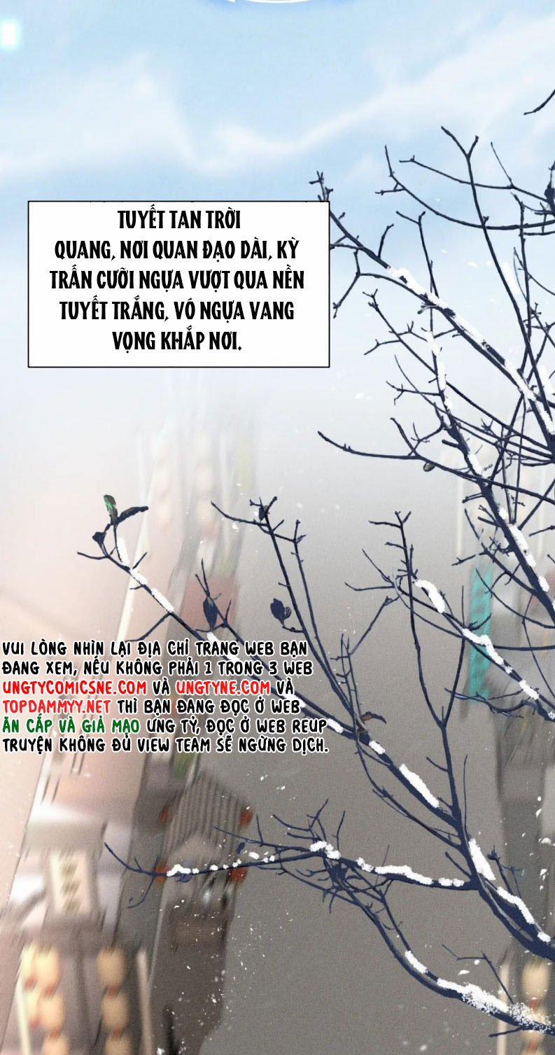 Thoát Cương 28 trang 9