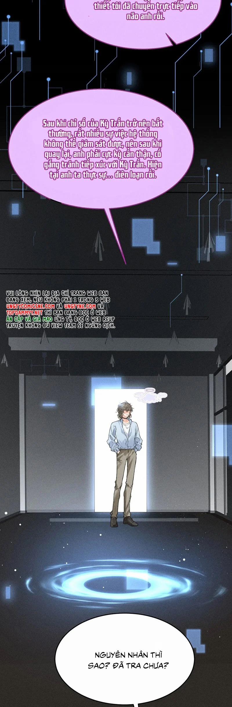 Thoát Cương 29 trang 10