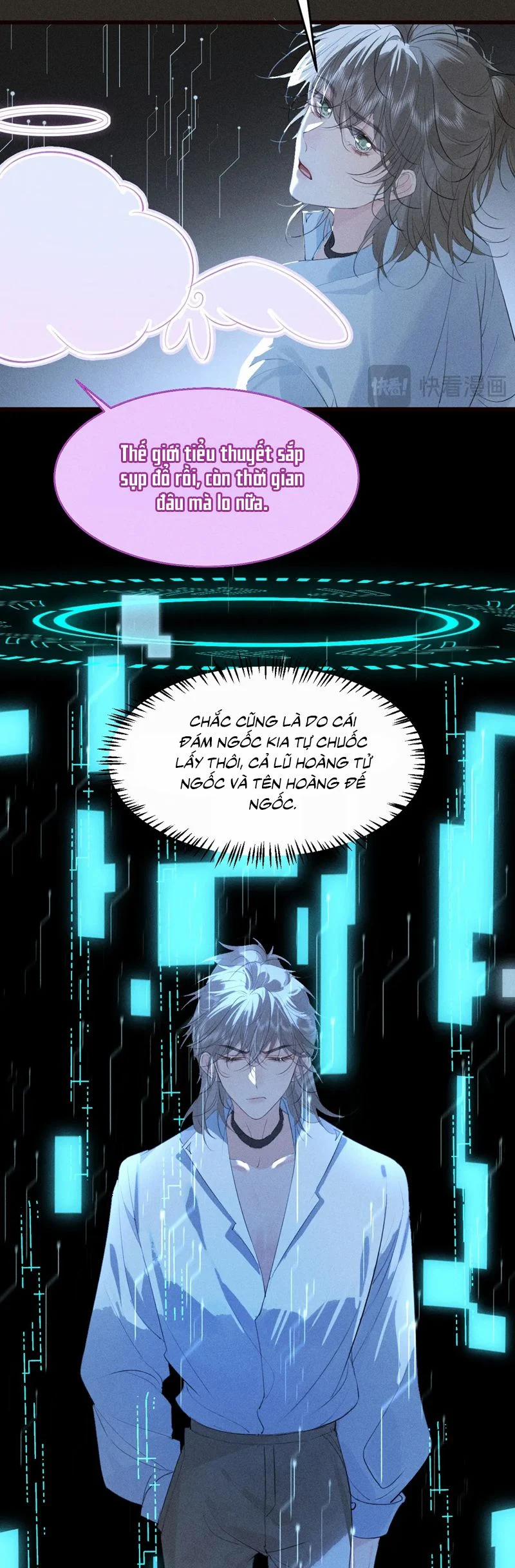 Thoát Cương 29 trang 11