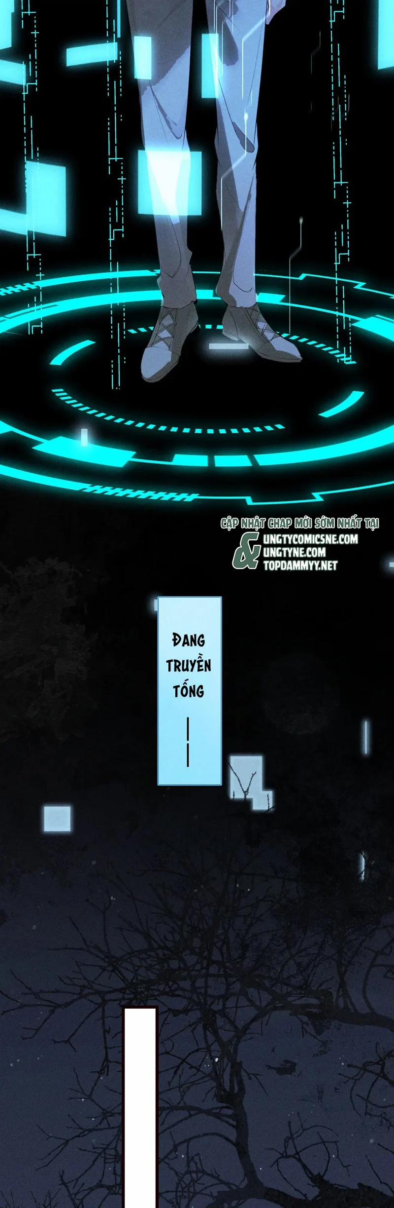 Thoát Cương 29 trang 12