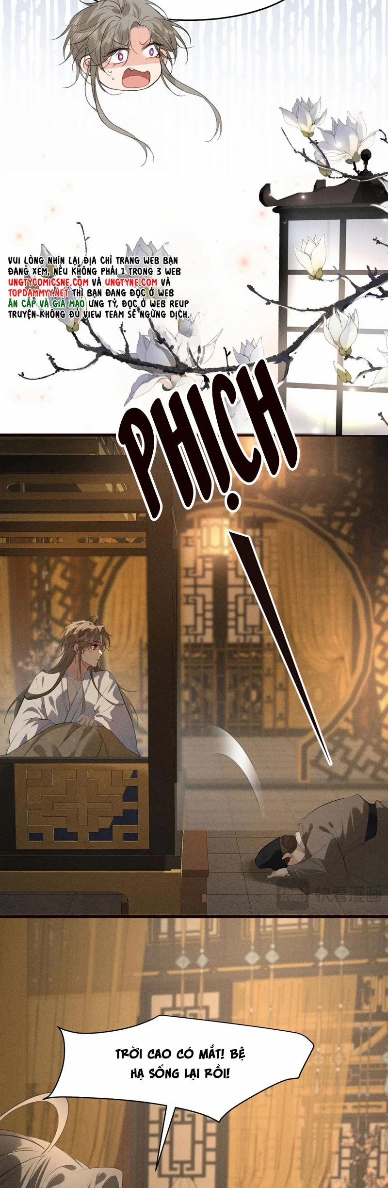 Thoát Cương 29 trang 17