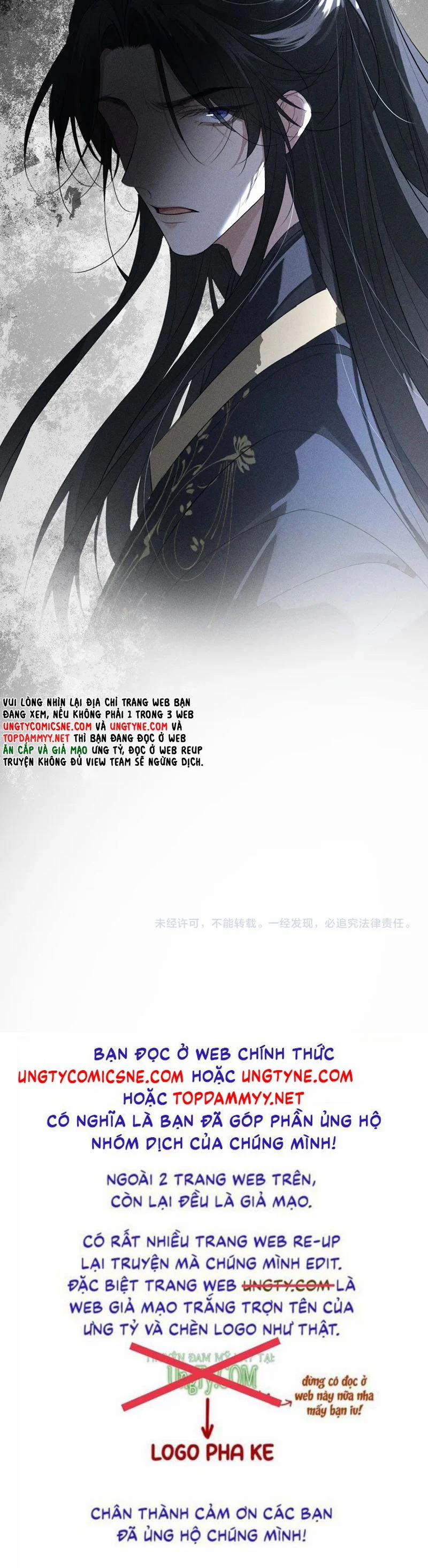 Thoát Cương 29 trang 25