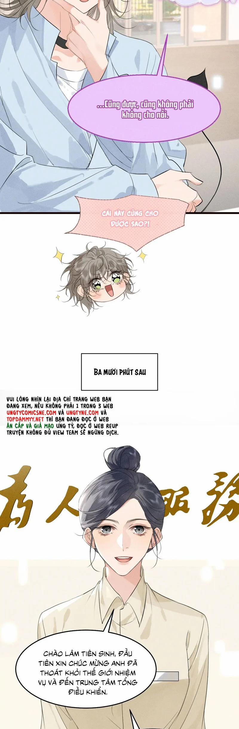 Thoát Cương 29 trang 3