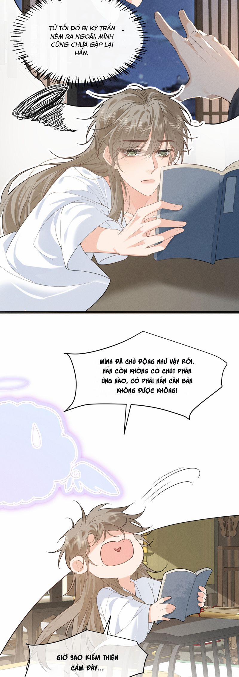 Thoát Cương 3 trang 2