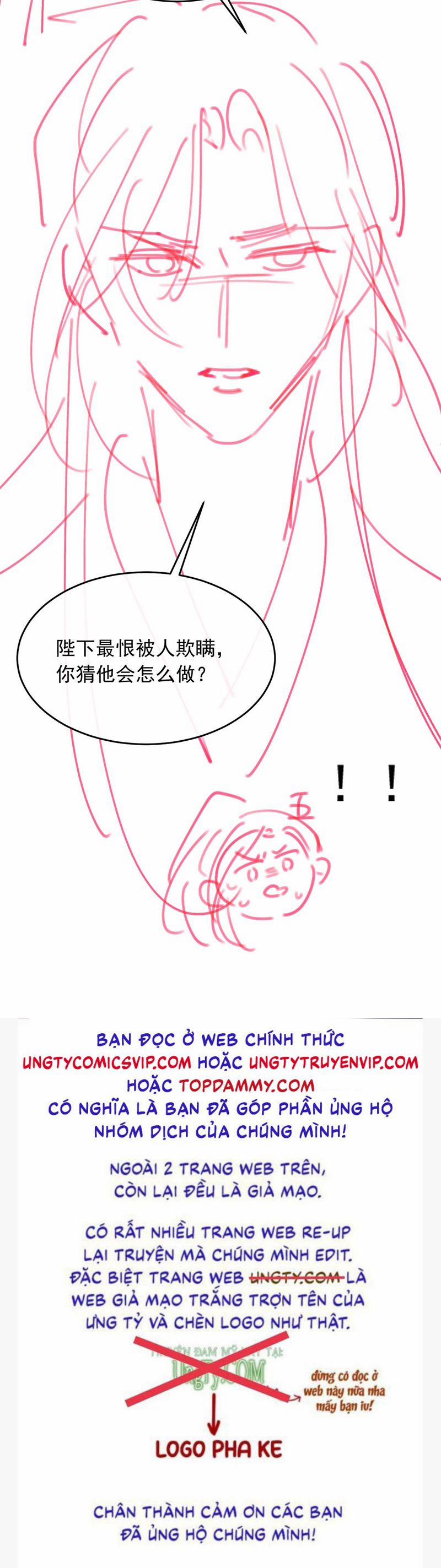 Thoát Cương 3 trang 27