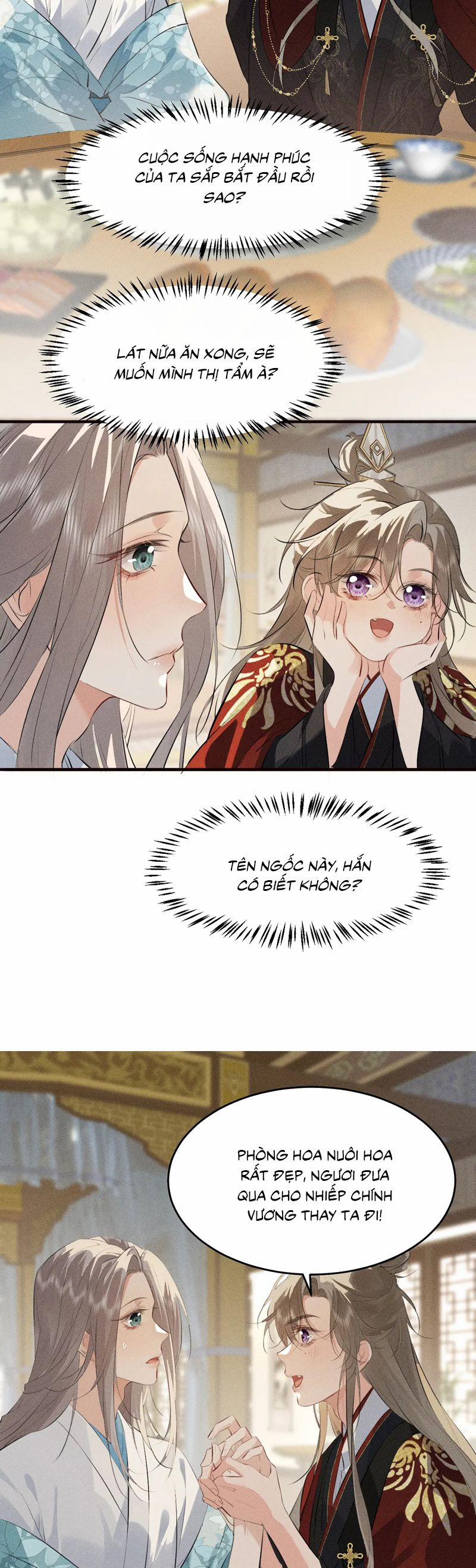 Thoát Cương 30 trang 13