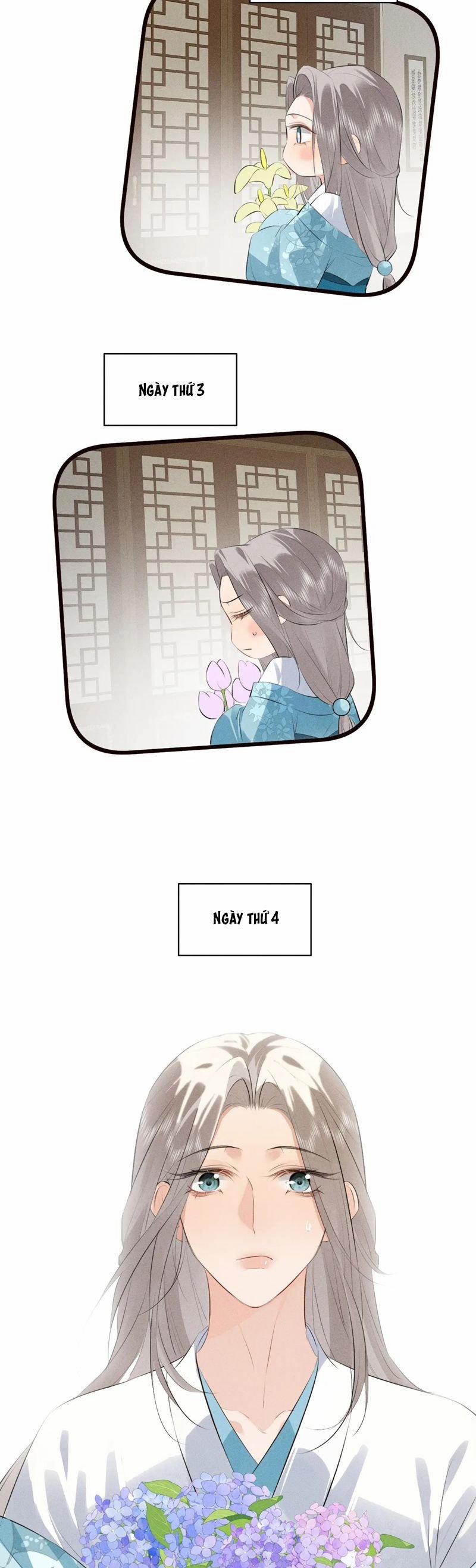 Thoát Cương 30 trang 15