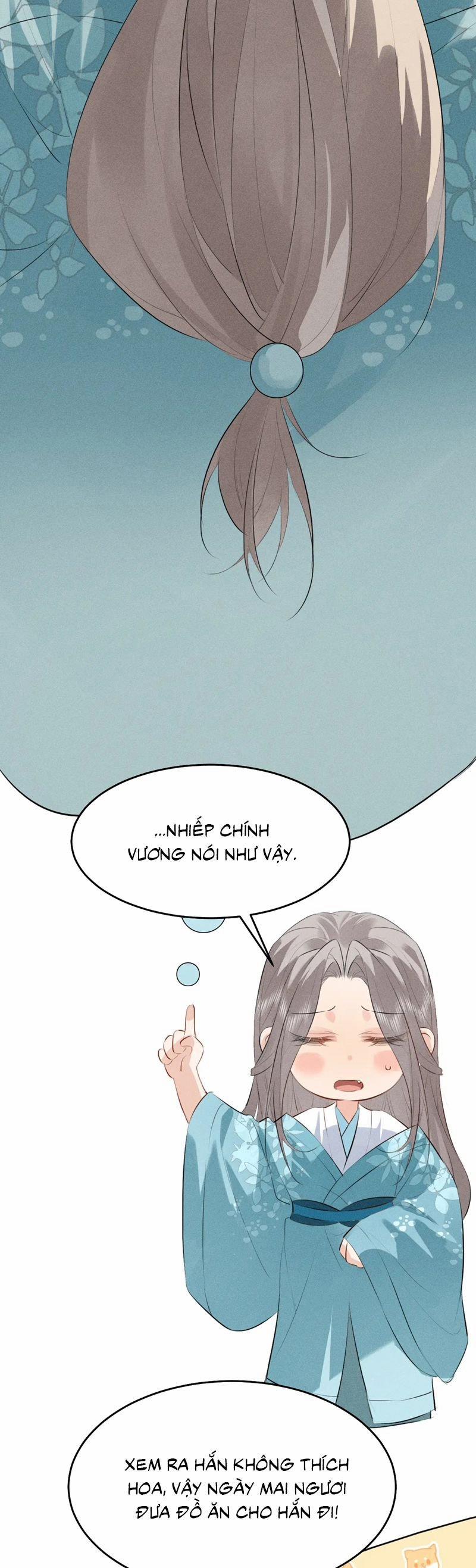 Thoát Cương 30 trang 17