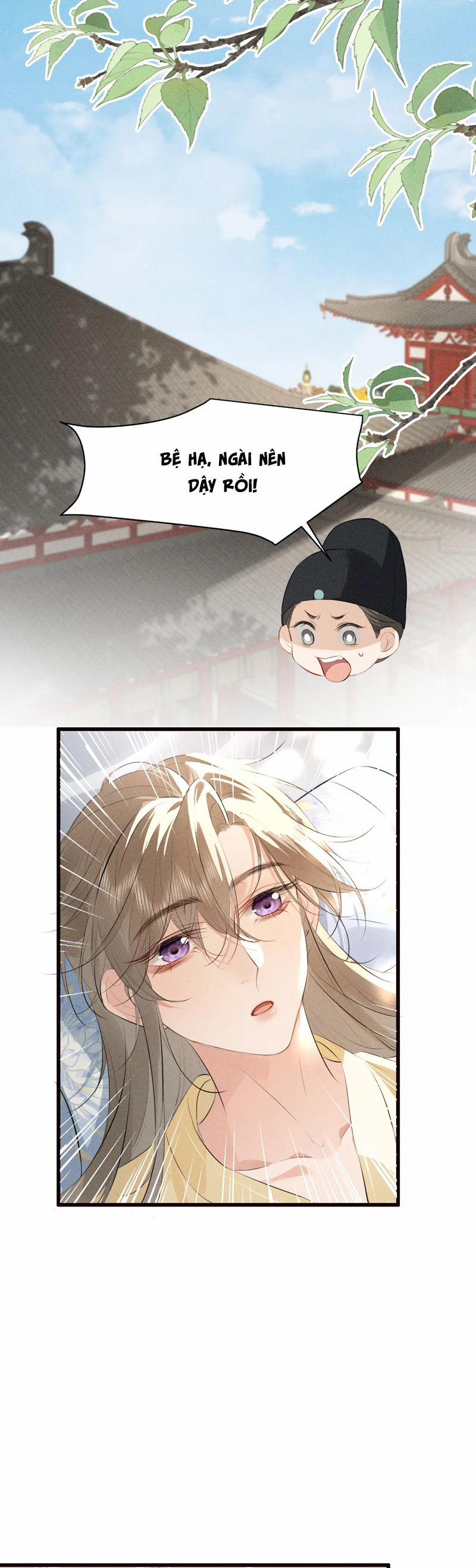 Thoát Cương 30 trang 19