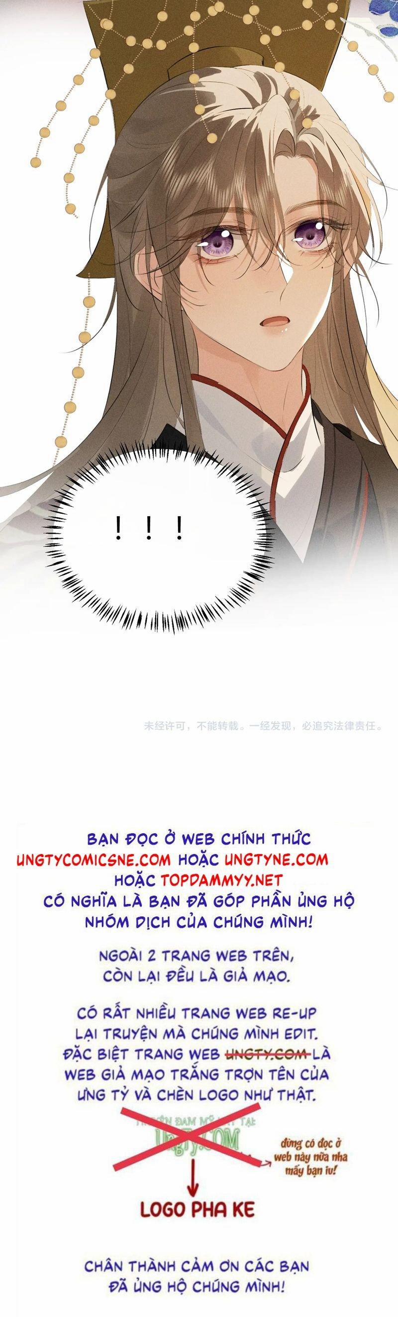 Thoát Cương 30 trang 24