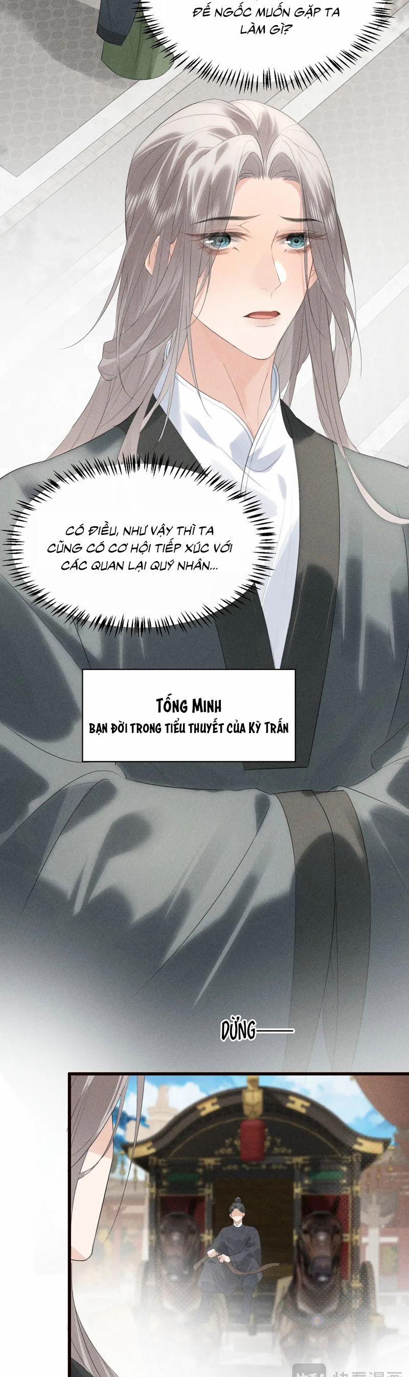 Thoát Cương 30 trang 4