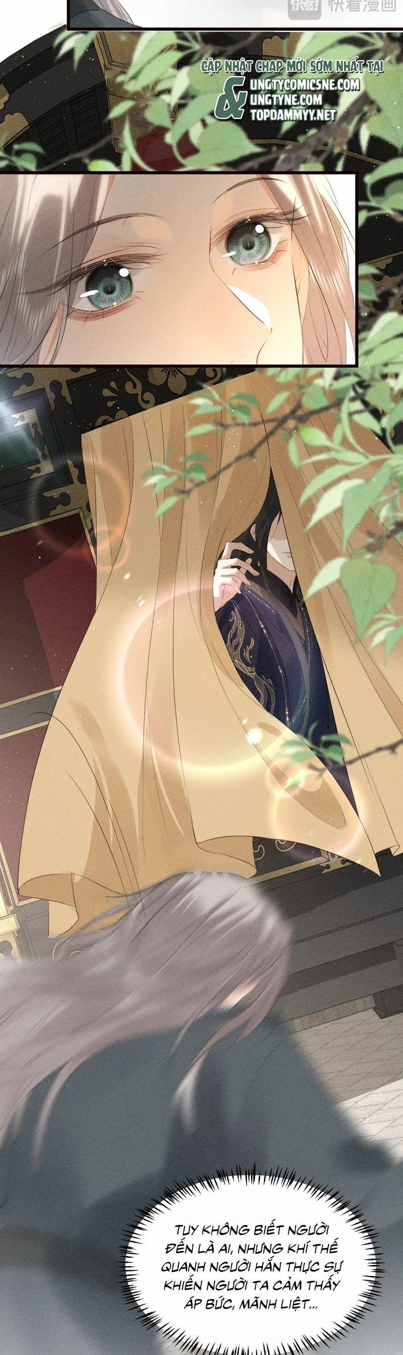 Thoát Cương 30 trang 5