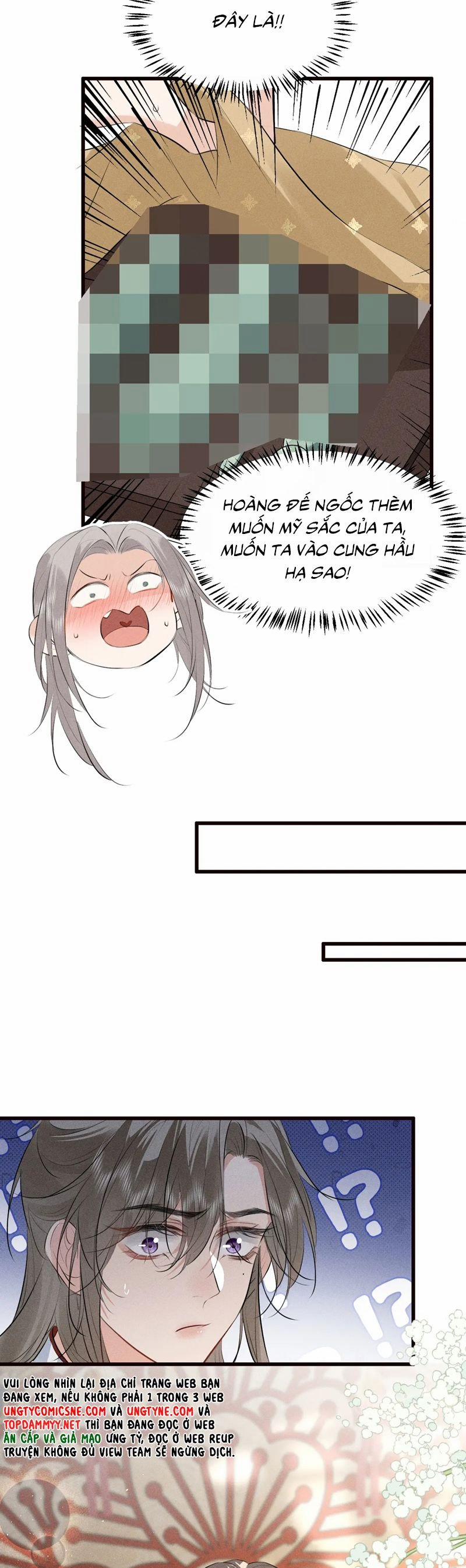 Thoát Cương 30 trang 9