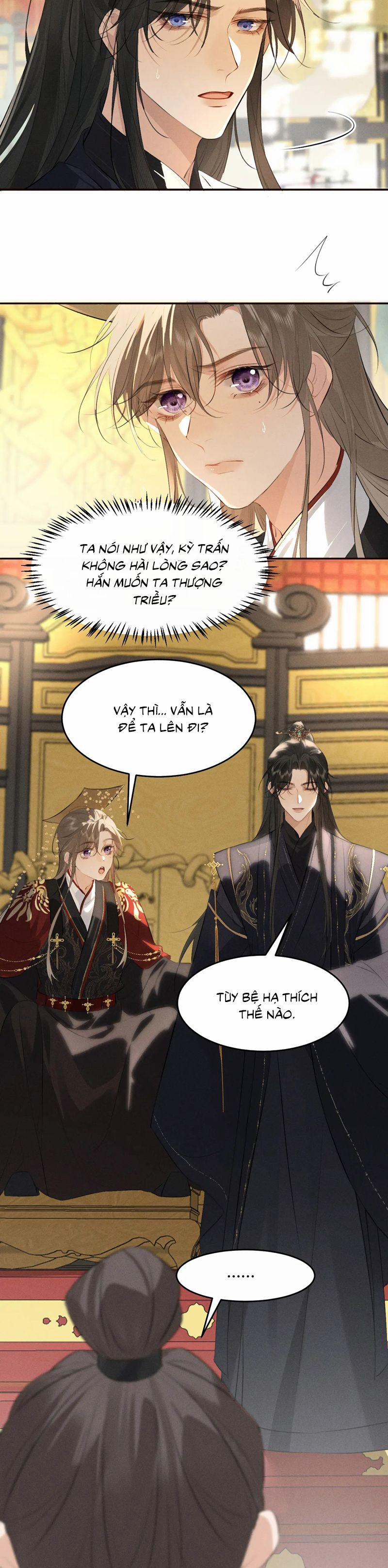 Thoát Cương 31 trang 3