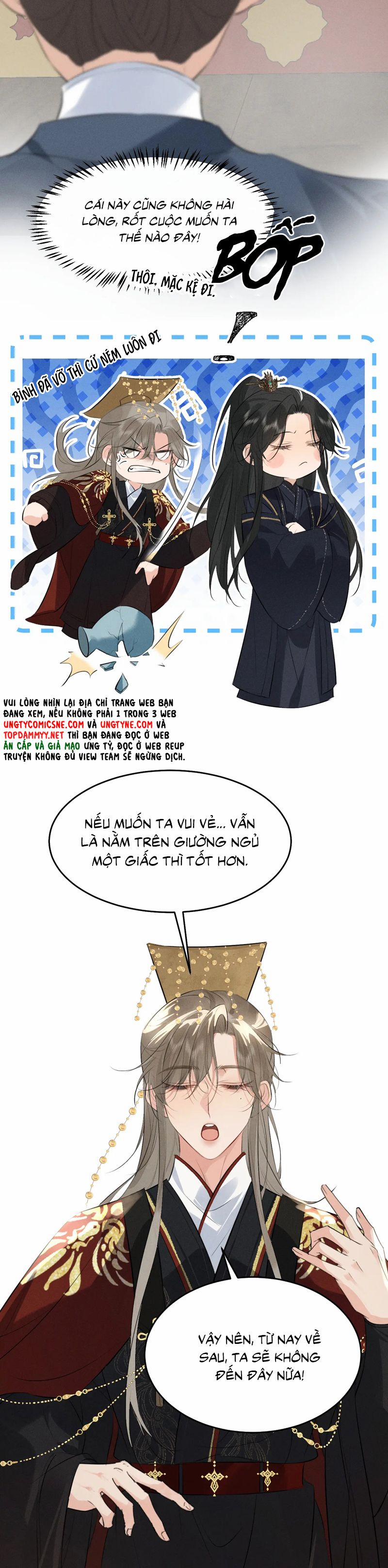 Thoát Cương 31 trang 4