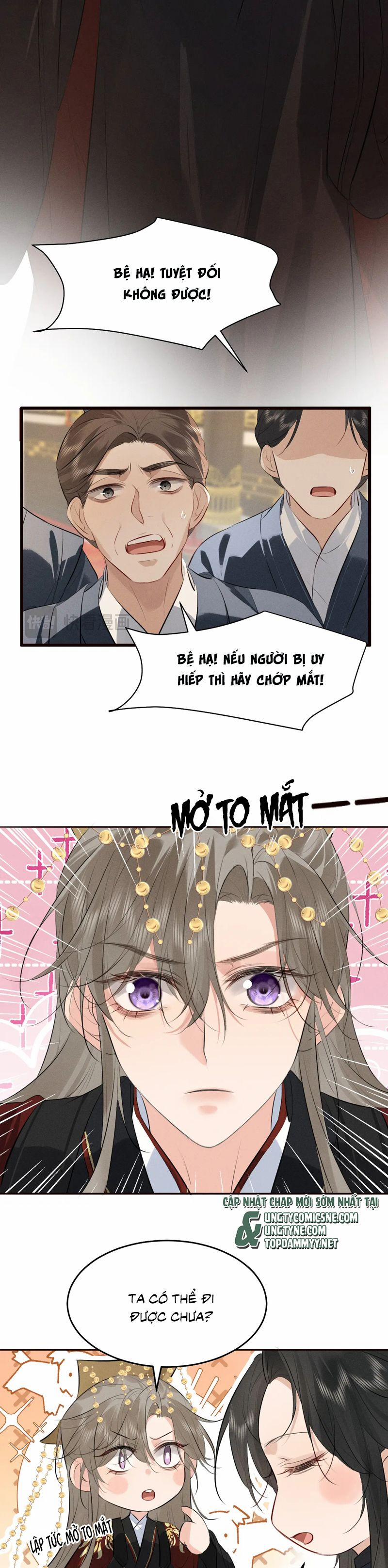 Thoát Cương 31 trang 5