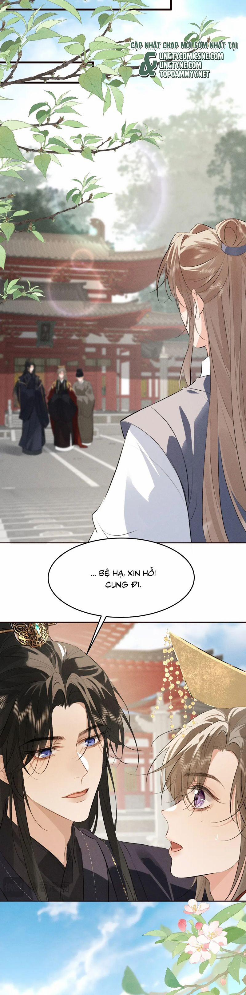 Thoát Cương 31 trang 8