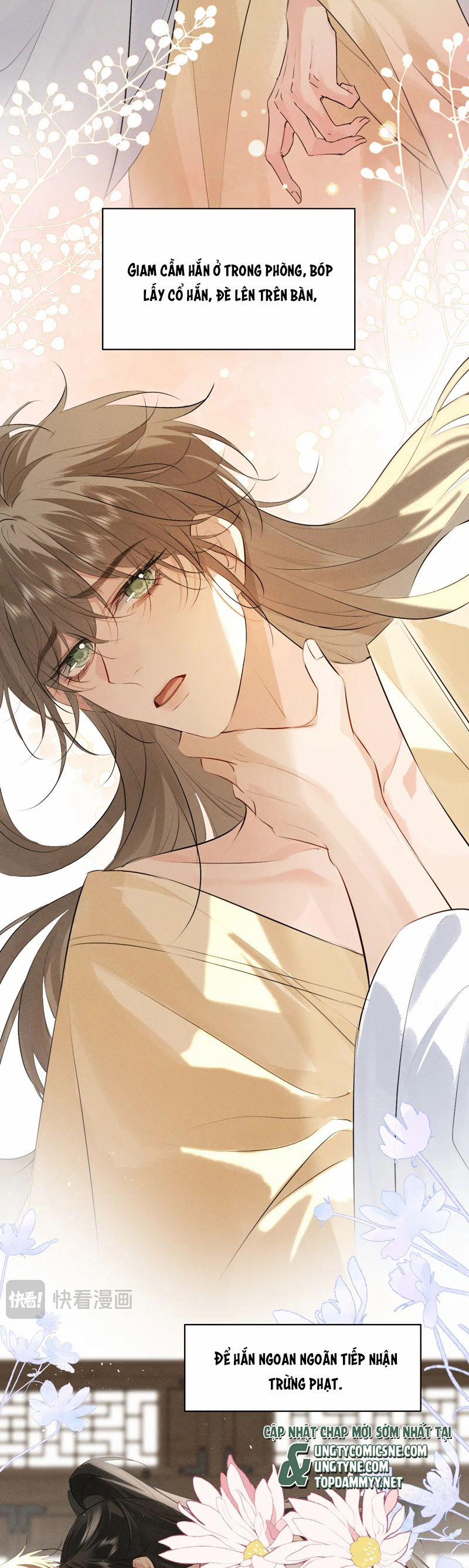 Thoát Cương 32 trang 4