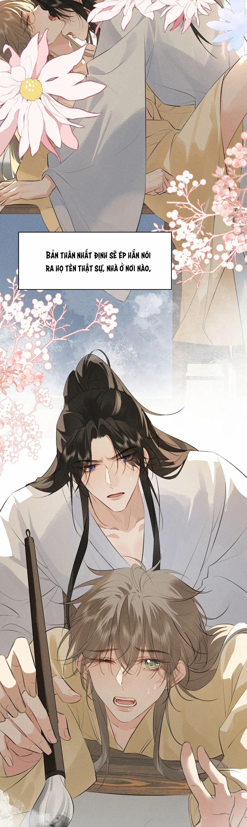 Thoát Cương 32 trang 5