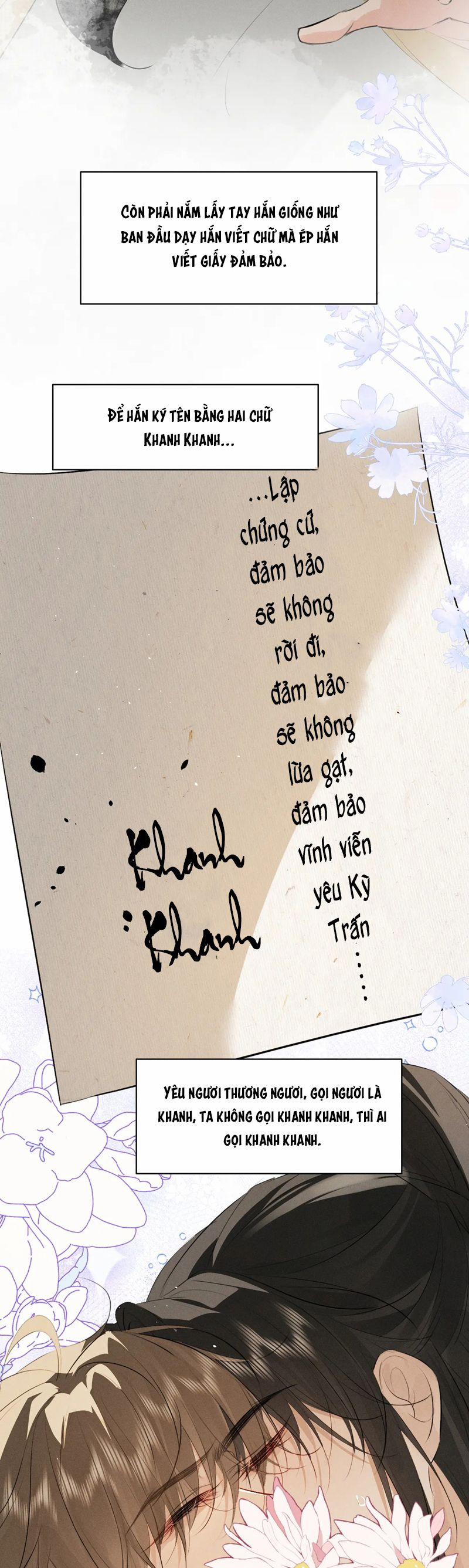 Thoát Cương 32 trang 6