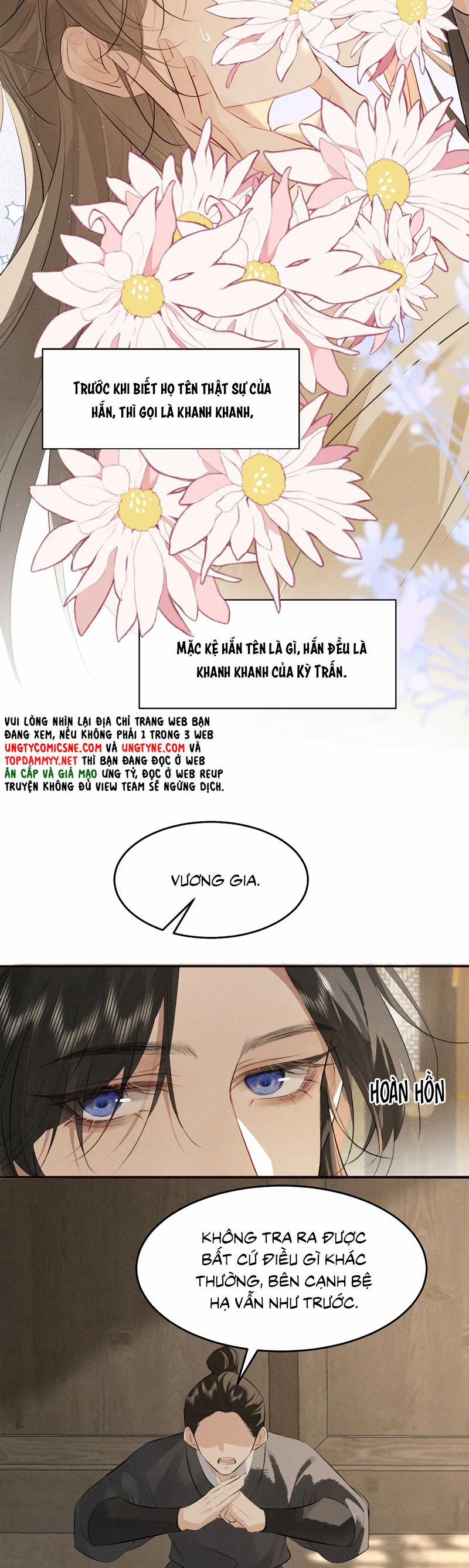 Thoát Cương 32 trang 7