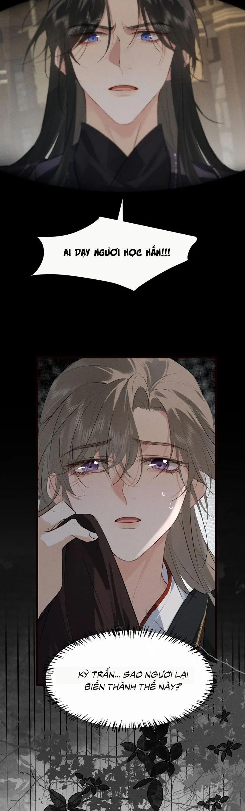 Thoát Cương 33 trang 9