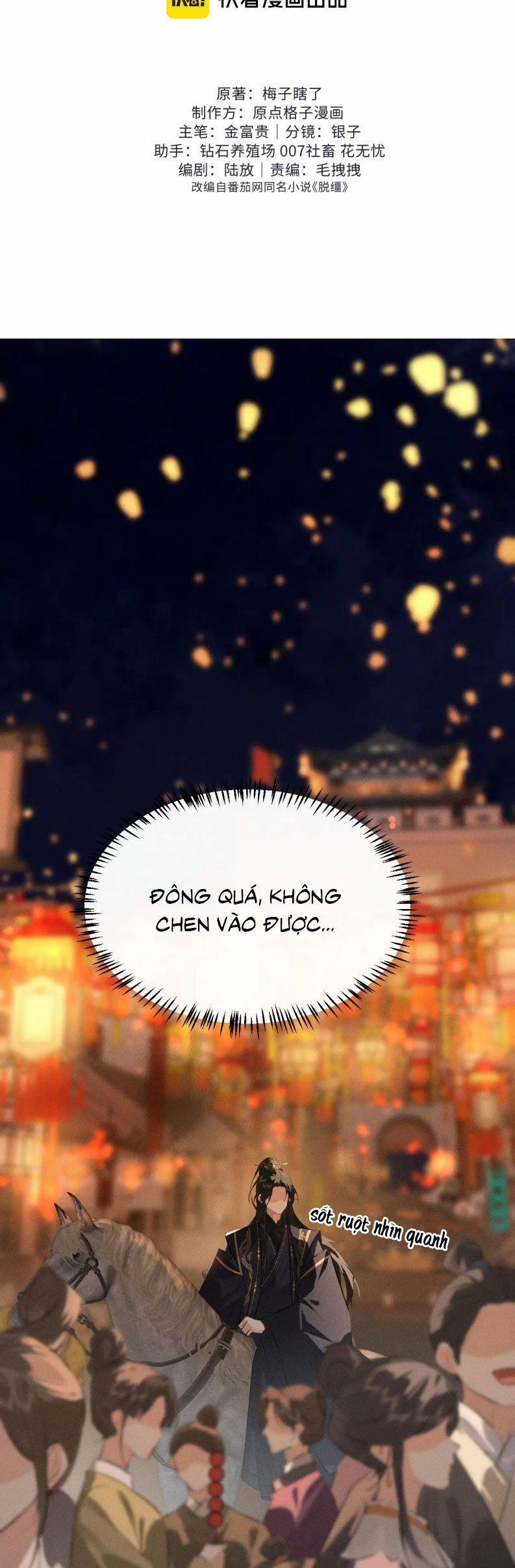 Thoát Cương 34 trang 1