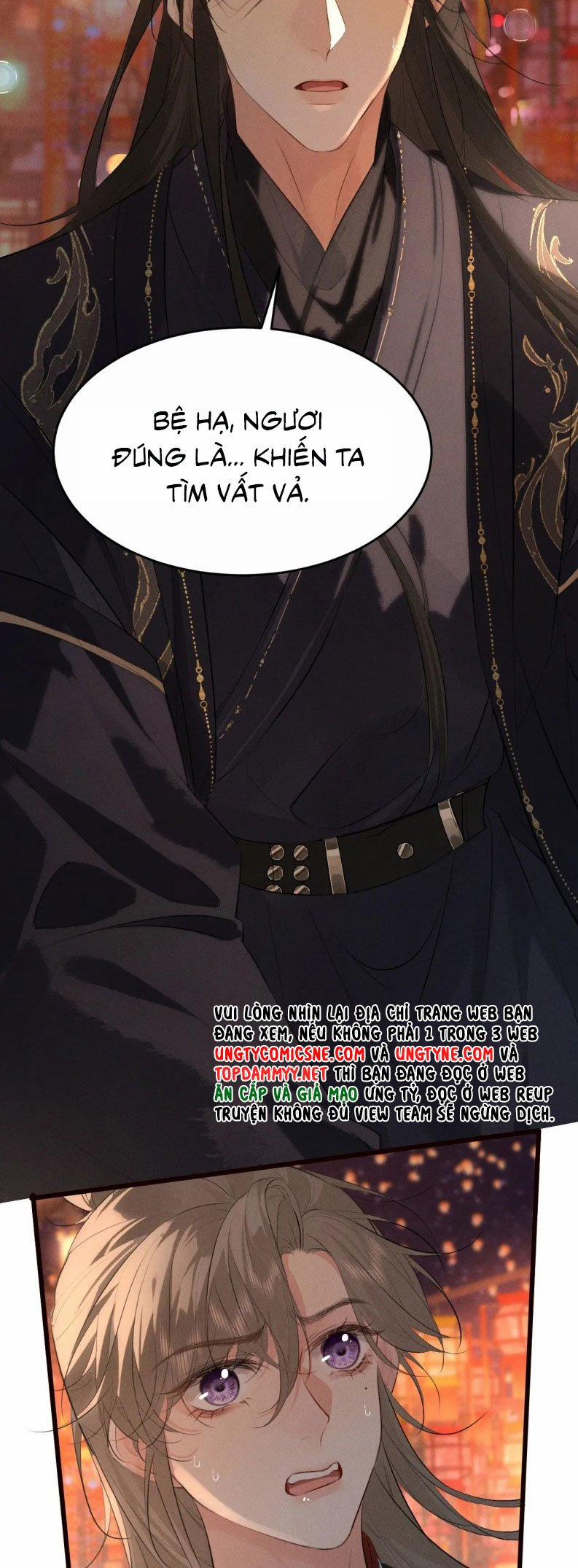 Thoát Cương 34 trang 10