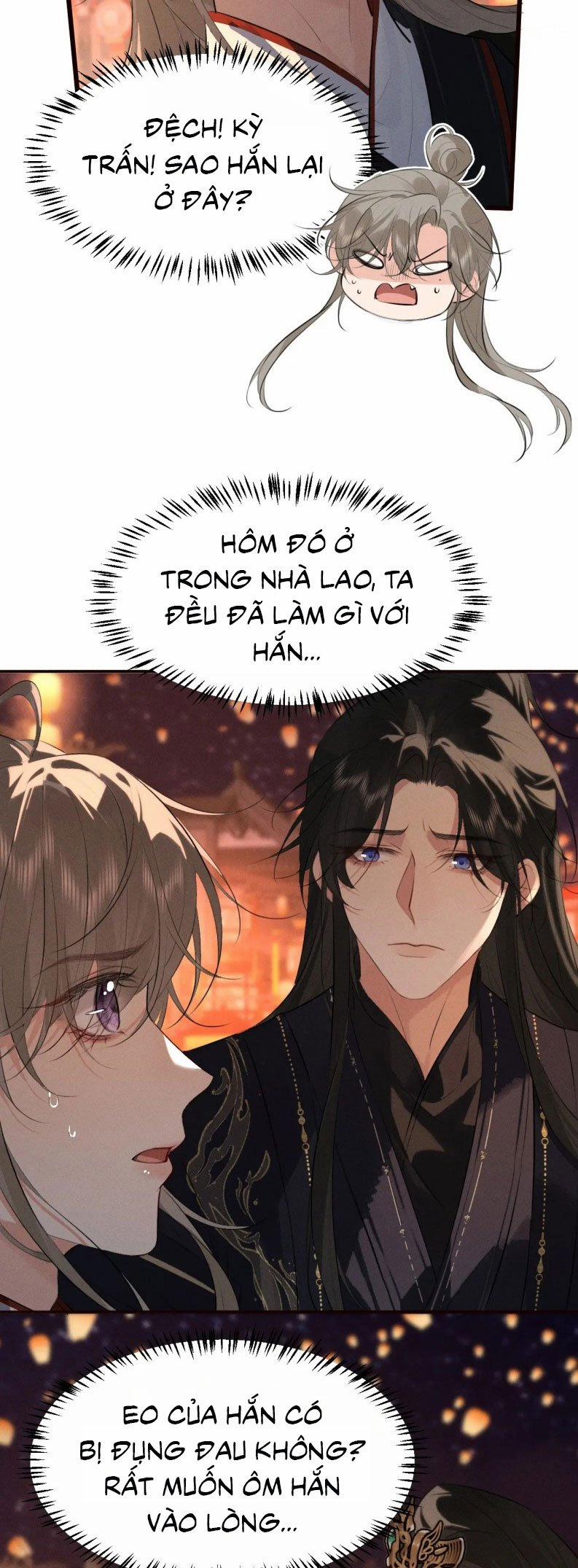 Thoát Cương 34 trang 11