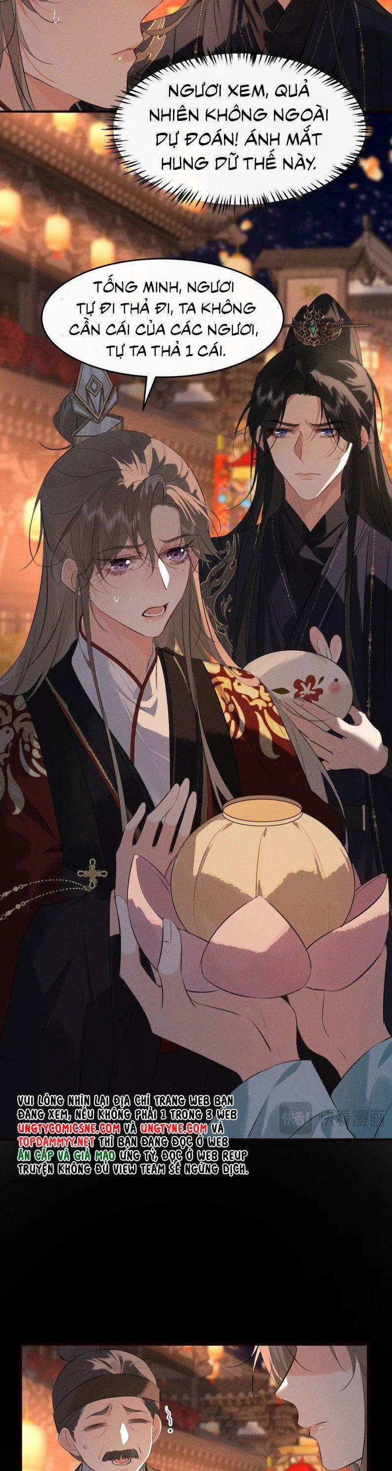 Thoát Cương 34 trang 17