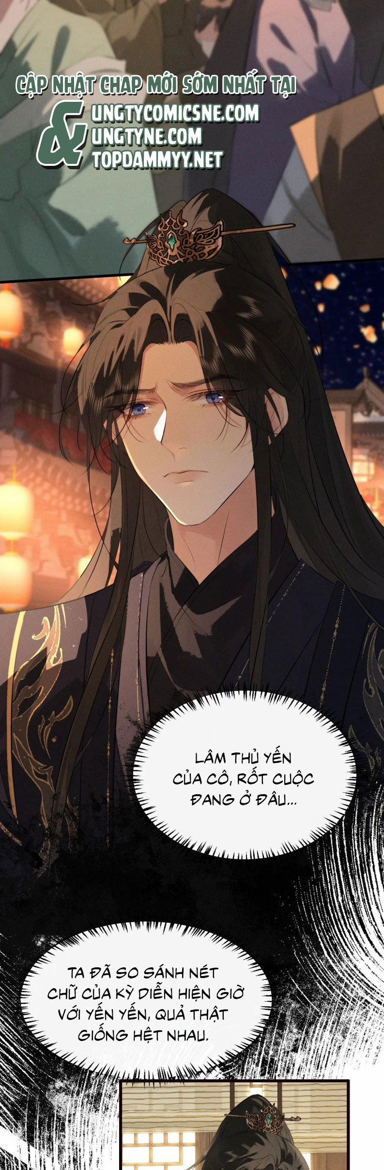 Thoát Cương 34 trang 2